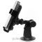 Автокрепление iOttie Easy One Touch Universal Car Mount Holder (HLCRIO102)