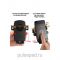Автокрепление iOttie Easy One Touch Universal Car Mount Holder (HLCRIO102)