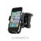 Автокрепление iOttie Easy One Touch Universal Car Mount Holder (HLCRIO102)
