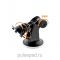 Автокрепление iOttie Easy One Touch Universal Car Mount Holder (HLCRIO102)