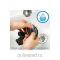 Автокрепление iOttie Easy One Touch Universal Car Mount Holder (HLCRIO102)