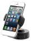 Автокрепление iOttie Easy Flex 2 Car Mount Holder Desk Stand (HLCRIO104)