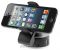 Автокрепление iOttie Easy Flex 2 Car Mount Holder Desk Stand (HLCRIO104)