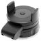 Автокрепление iOttie Easy Flex 2 Car Mount Holder Desk Stand (HLCRIO104)