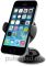 Автокрепление iOttie Easy Flex 3 Car Mount Holder Desk Stand (HLCRIO108)