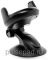Автокрепление iOttie Easy Flex 3 Car Mount Holder Desk Stand (HLCRIO108)