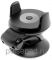 Автокрепление iOttie Easy Flex 3 Car Mount Holder Desk Stand (HLCRIO108)