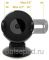 Автокрепление iOttie Easy Flex 3 Car Mount Holder Desk Stand (HLCRIO108)