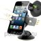 Автокрепление iOttie Easy Flex 3 Car Mount Holder Desk Stand (HLCRIO108)