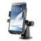 Автокрепление iOttie Easy One Touch XL Car Mount Holder (HLCRIO101)