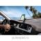 Автокрепление iOttie Easy One Touch XL Car Mount Holder (HLCRIO101)