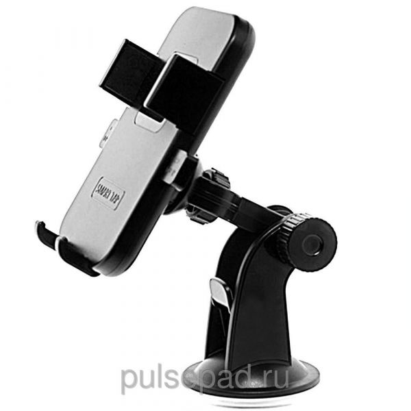 Автокрепление iOttie Easy One Touch XL Car Mount Holder (HLCRIO101)