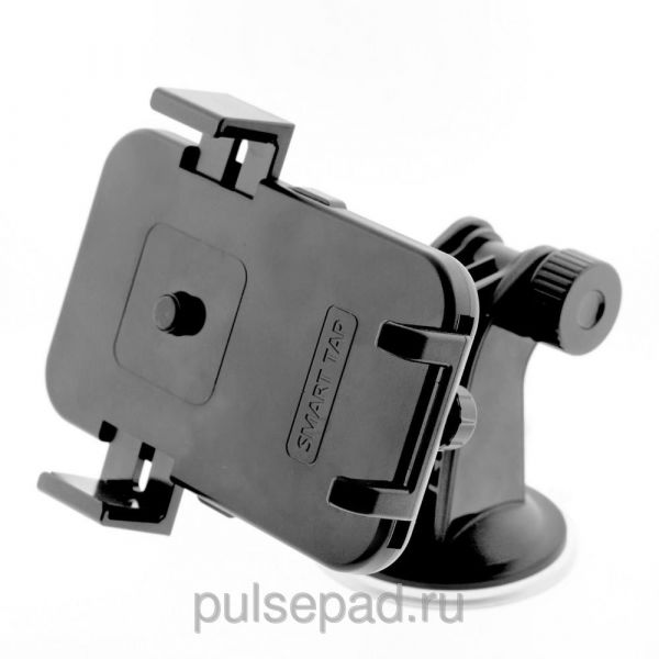Автокрепление iOttie Easy One Touch XL Car Mount Holder (HLCRIO101)