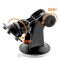 Автокрепление iOttie Easy One Touch XL Car Mount Holder (HLCRIO101)
