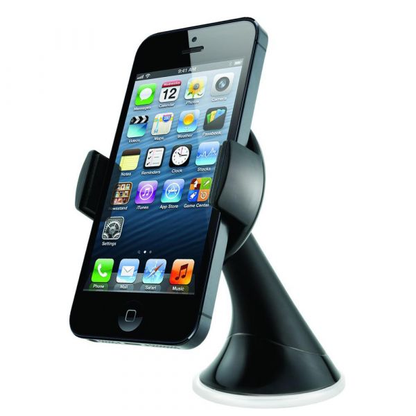 Автокрепление iOttie Easy View Universal Car Mounth Holder (HLCRIO105)