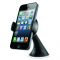 Автокрепление iOttie Easy View Universal Car Mounth Holder (HLCRIO105)