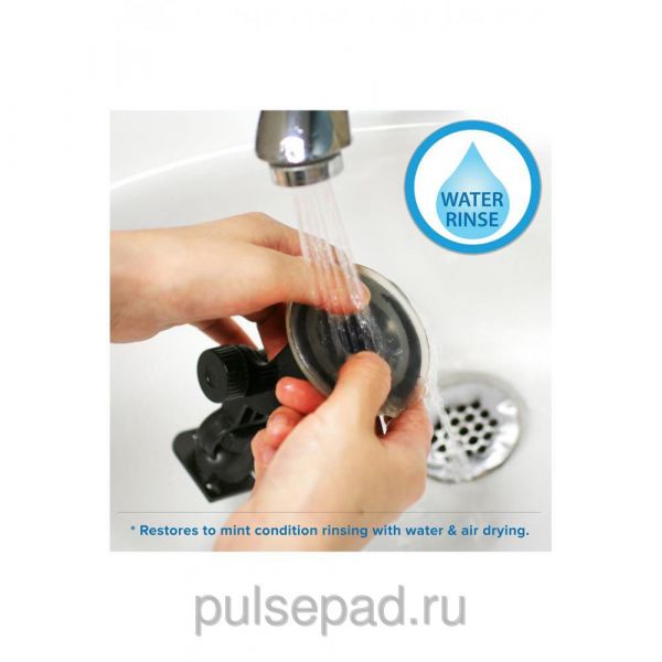 Автокрепление iOttie Easy View Universal Car Mounth Holder (HLCRIO105)