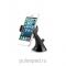 Автокрепление iOttie Easy View Universal Car Mounth Holder (HLCRIO105)