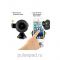Автокрепление iOttie Easy View Universal Car Mounth Holder (HLCRIO105)