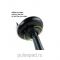 Автокрепление iOttie Easy View Universal Car Mounth Holder (HLCRIO105)