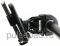 Автокрепление iOttie Easy One Touch Universal Bike Mount Holder (HLBKIO101)