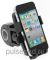 Автокрепление iOttie Easy One Touch Universal Bike Mount Holder (HLBKIO101)