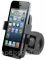 Автокрепление iOttie Easy One Touch Universal Bike Mount Holder (HLBKIO101)