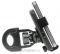 Автокрепление iOttie Easy One Touch Universal Bike Mount Holder (HLBKIO101)
