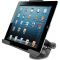 Автокрепление iOttie Easy Smart Tap iPad Car & Desk Mount (107)