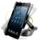 Автокрепление iOttie Easy Smart Tap iPad Car & Desk Mount (107)