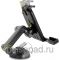 Автокрепление iOttie Easy Smart Tap iPad Car & Desk Mount (107)