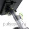 Автокрепление iOttie Easy Smart Tap iPad Car & Desk Mount (107)