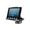 Автокрепление iOttie Easy Smart Tap iPad Mini Car & Desk Mount (106)