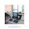 Автокрепление iOttie Easy Smart Tap iPad Mini Car & Desk Mount (106)