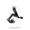 Автокрепление iOttie Easy Smart Tap iPad Mini Car & Desk Mount (106)