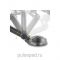 Автокрепление iOttie Easy Smart Tap iPad Mini Car & Desk Mount (106)