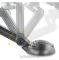 Автокрепление iOttie Easy Smart Tap iPad Mini Car & Desk Mount (106)