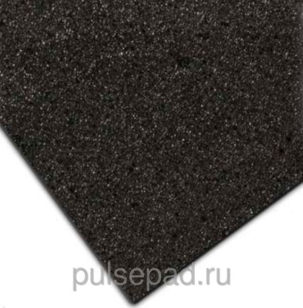 Шумоизоляция StP БиПласт А10К