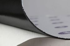 Виброизоляция Стандарт  Изопласт Ультра