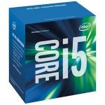 Процессор Intel Core i5-7600 (BX80677I57600)