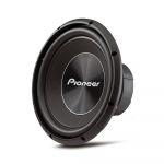 Сабвуферный динамик Pioneer TS-А250D4