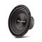 Сабвуферный динамик Pioneer TS-А250D4