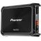 Усилитель Pioneer GM-D9701