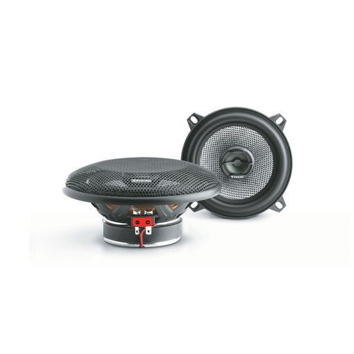 Акустика FOCAL 130AC
