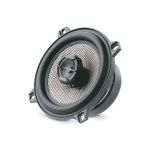 Акустика FOCAL 130AC