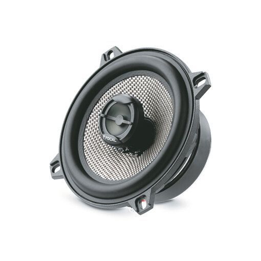 Акустика FOCAL 130AC