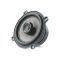 Акустика FOCAL 130AC