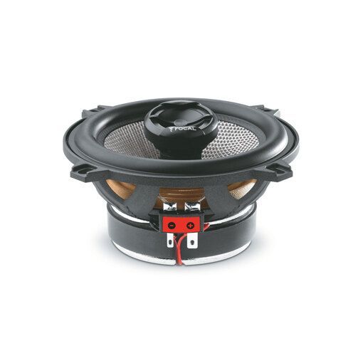 Акустика FOCAL 130AC