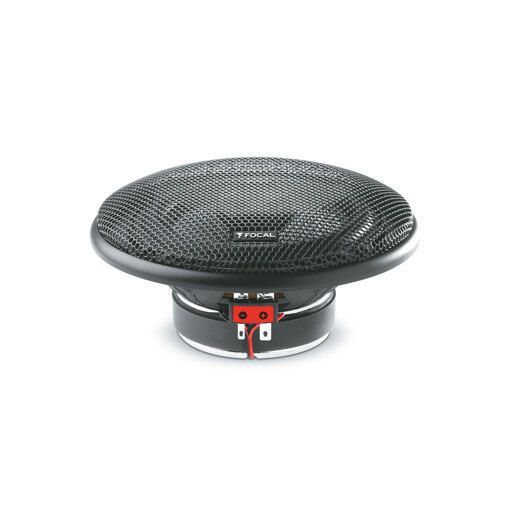 Акустика FOCAL 130AC