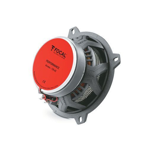 Акустика FOCAL 130AC